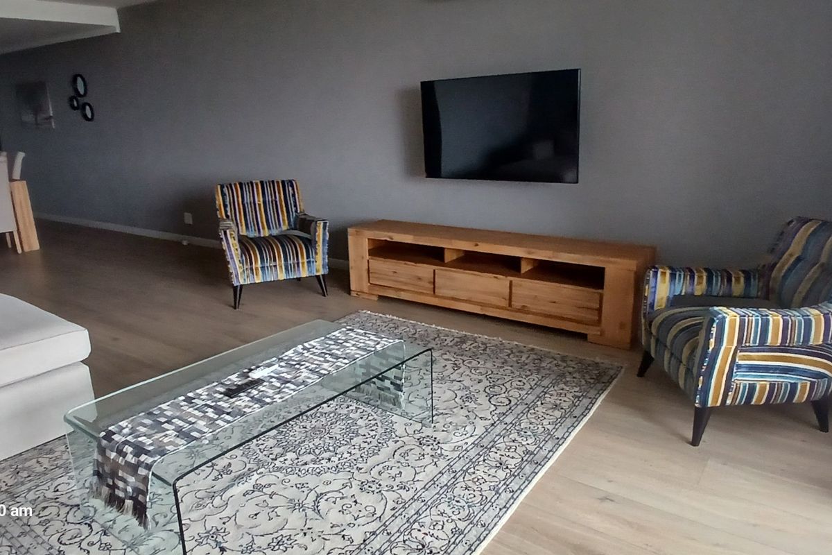 Apartment Rental Monthly In Centurion - Photo 5