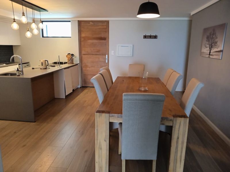 Apartment Rental Monthly In Centurion - Photo 10