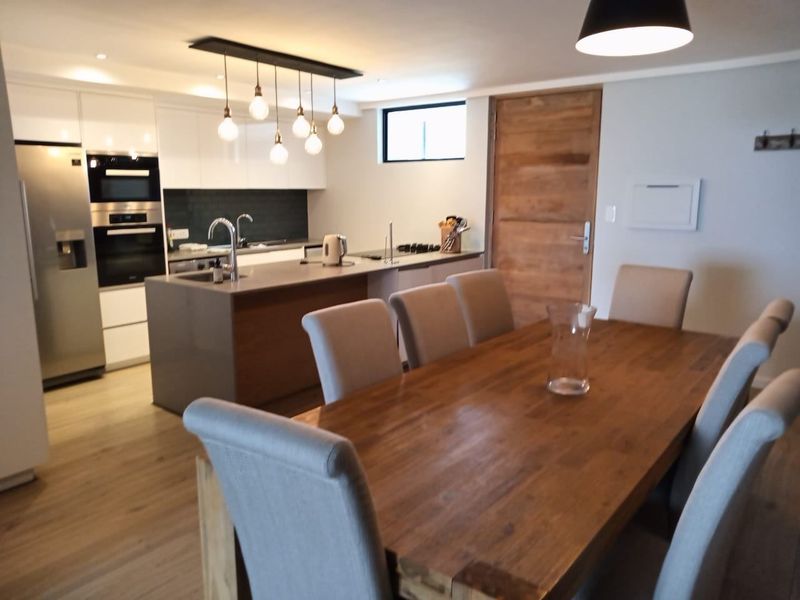 Apartment Rental Monthly In Centurion - Photo 9