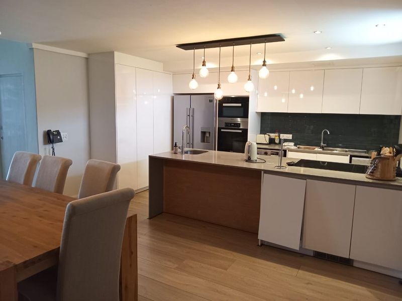 Apartment Rental Monthly In Centurion - Photo 8