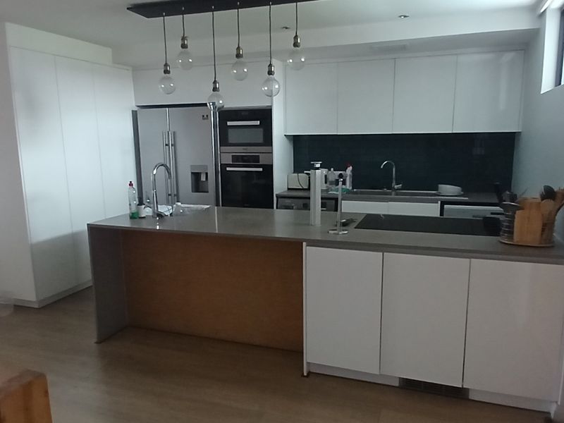 Apartment Rental Monthly In Centurion - Photo 7