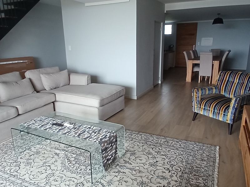 Apartment Rental Monthly In Centurion - Photo 6