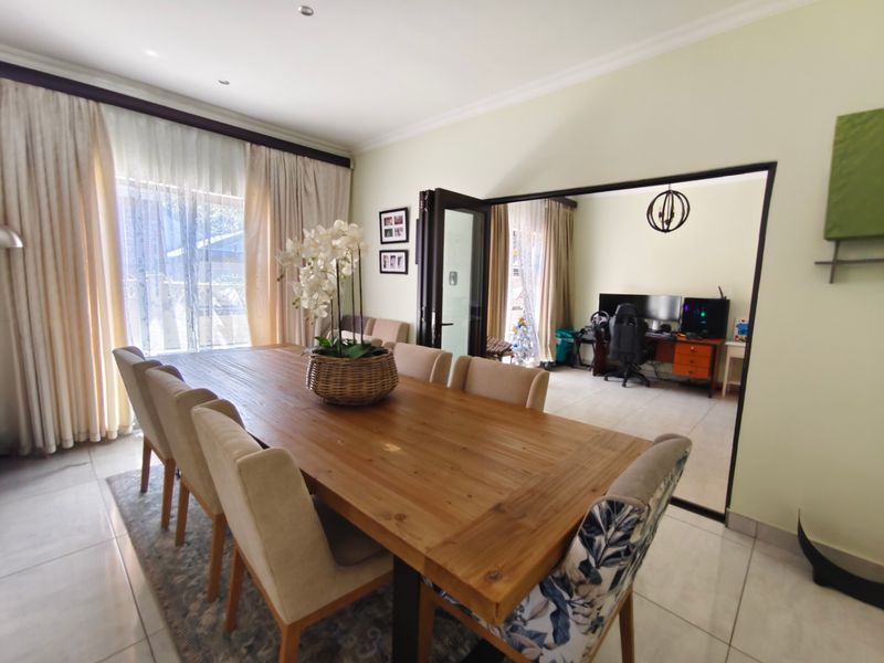 House Sold In Bloemfontein - Photo 4