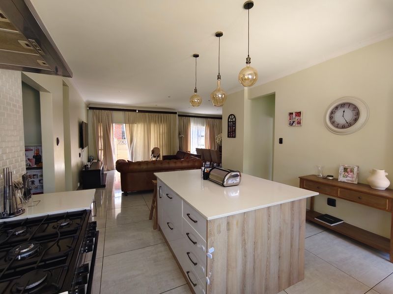 House Sold In Bloemfontein - Photo 2