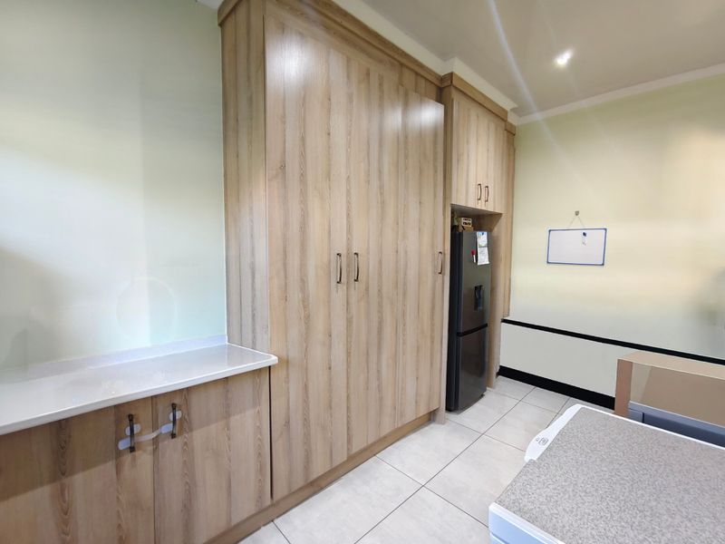 House Sold In Bloemfontein - Photo 10