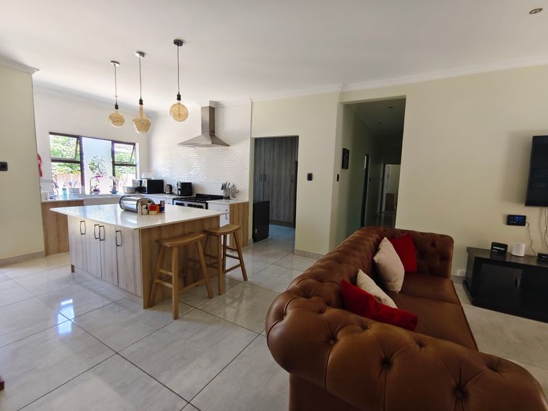 House Sold In Bloemfontein - Photo 9