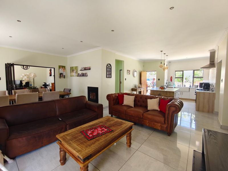 House Sold In Bloemfontein - Photo 3