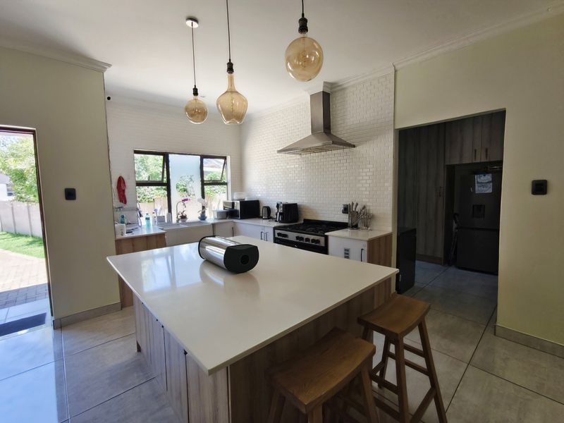 House Sold In Bloemfontein - Photo 8
