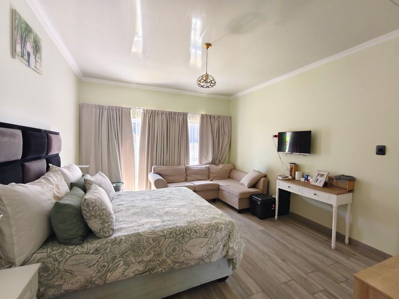 House Sold In Bloemfontein - Photo 7