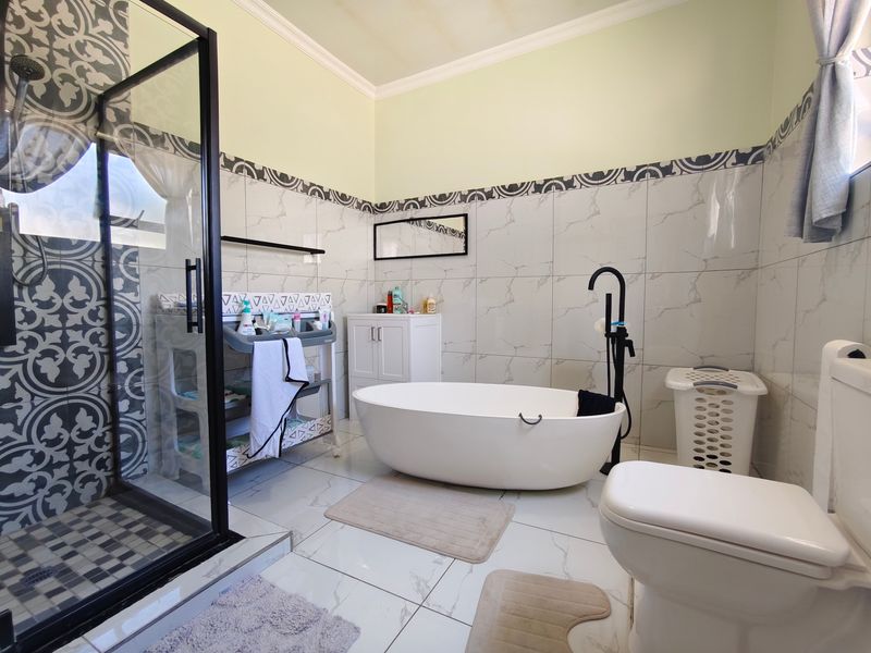 House Sold In Bloemfontein - Photo 6