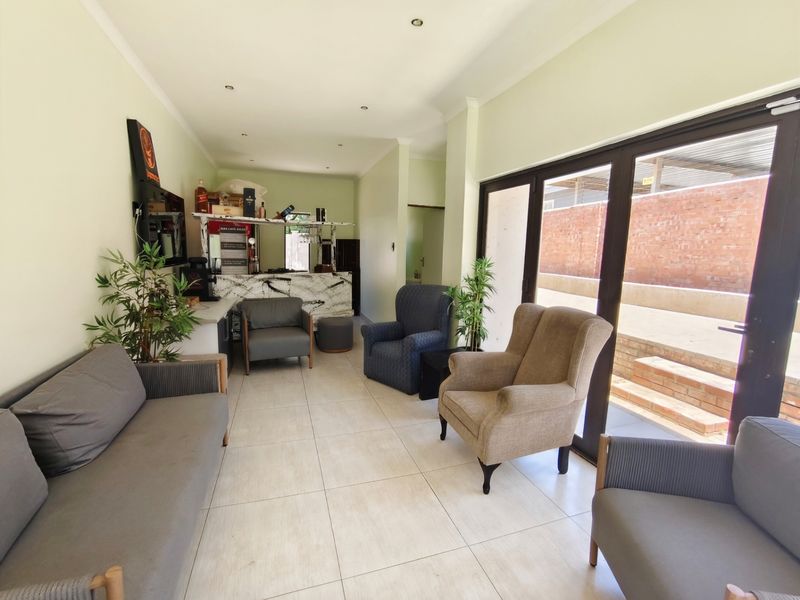 House Sold In Bloemfontein - Photo 5