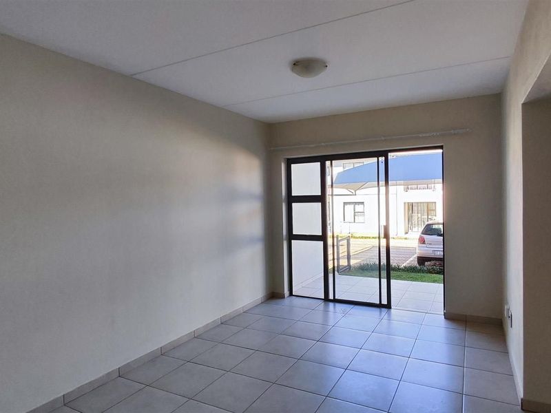 Apartment For Sale In Benoni - Photo 3
