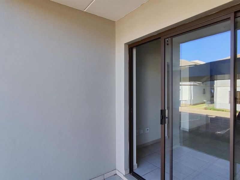Apartment For Sale In Benoni - Photo 4