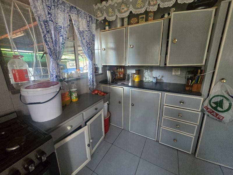 House Pending Sale In Cullinan - Photo 10