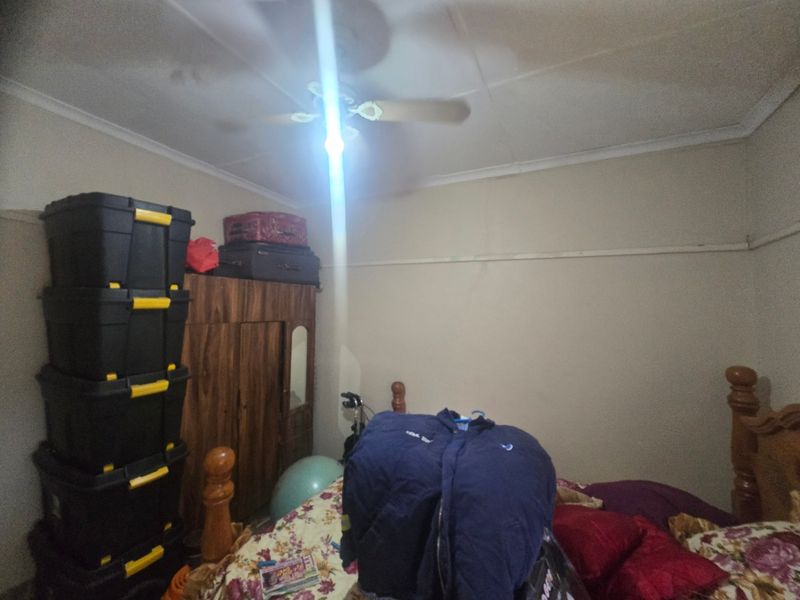 House Pending Sale In Cullinan - Photo 9