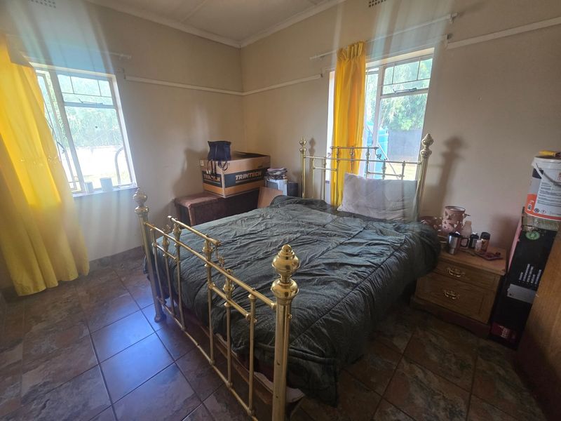House Pending Sale In Cullinan - Photo 5