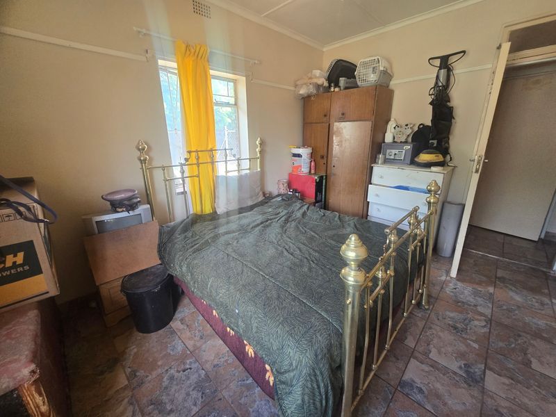 House Pending Sale In Cullinan - Photo 6