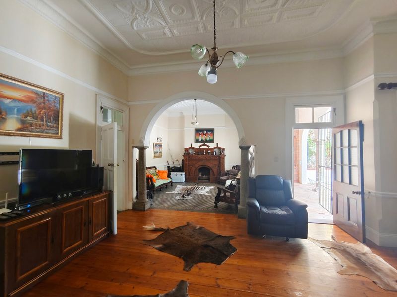 House For Sale In Bloemfontein - Photo 2