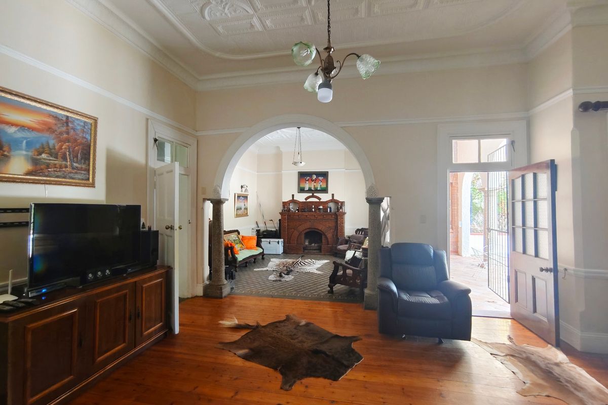 House For Sale In Bloemfontein - Photo 2