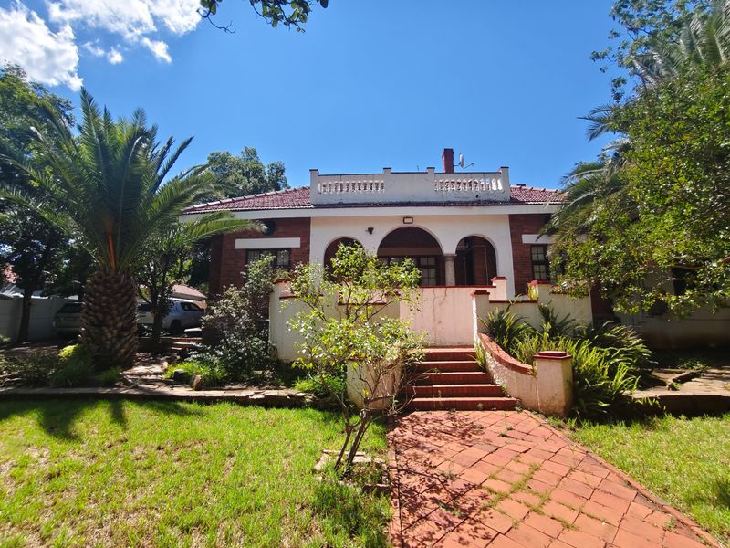 House For Sale In Bloemfontein - Photo 4