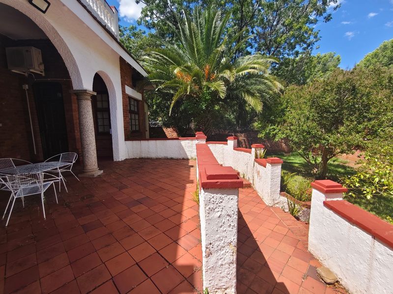 House For Sale In Bloemfontein - Photo 8