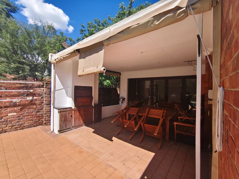 House For Sale In Bloemfontein - Photo 6