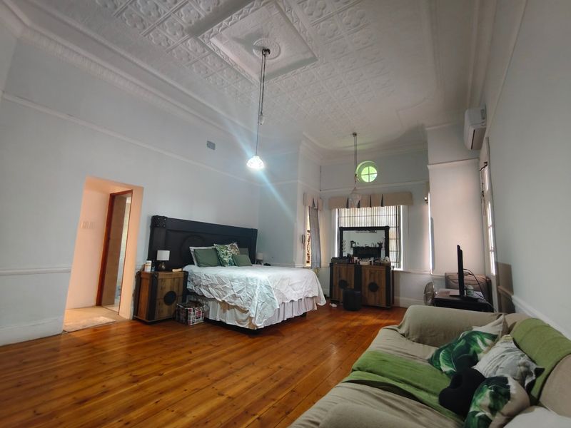 House For Sale In Bloemfontein - Photo 3