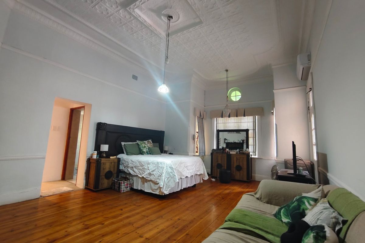 House For Sale In Bloemfontein - Photo 3