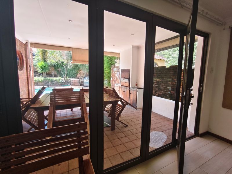 House For Sale In Bloemfontein - Photo 10