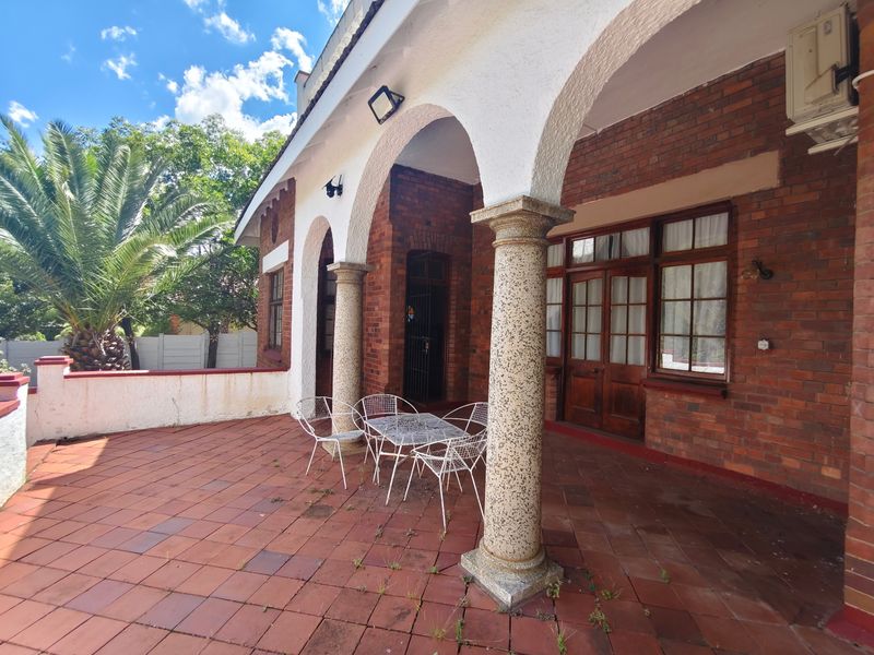 House For Sale In Bloemfontein - Photo 7