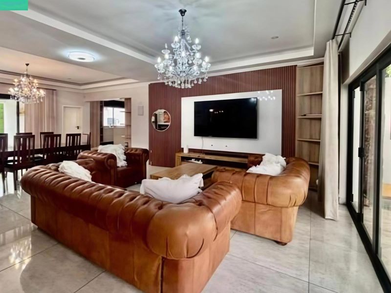 House For Sale In Pretoria - Photo 3