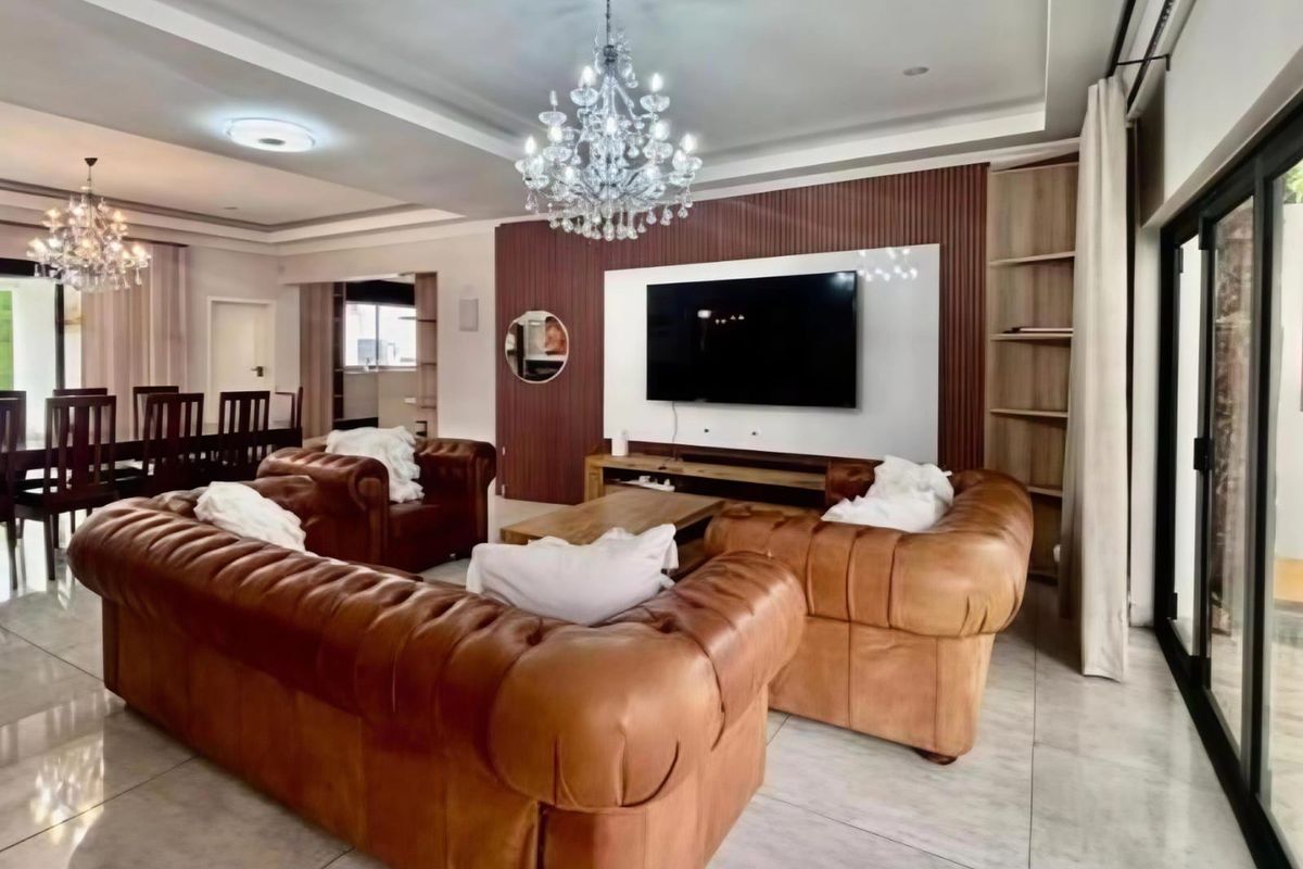 House For Sale In Pretoria - Photo 3