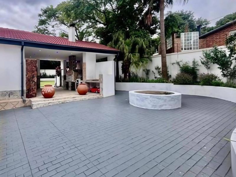 House For Sale In Pretoria - Photo 8