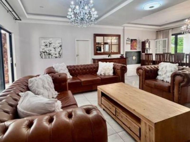 House For Sale In Pretoria - Photo 7