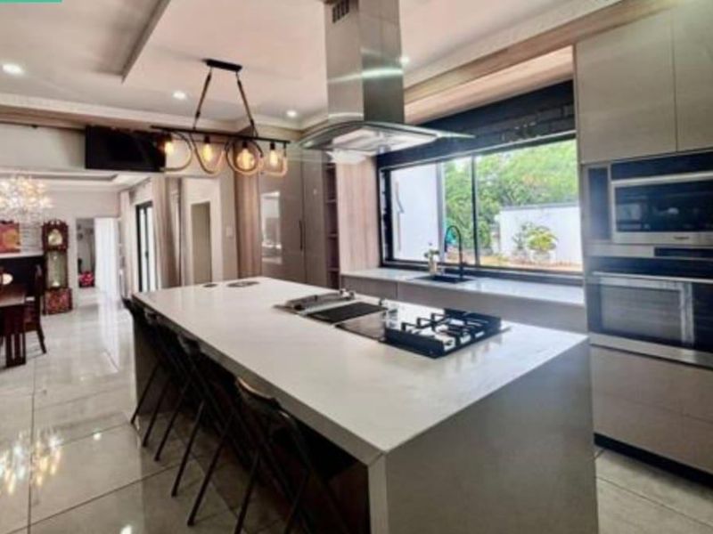 House For Sale In Pretoria - Photo 6