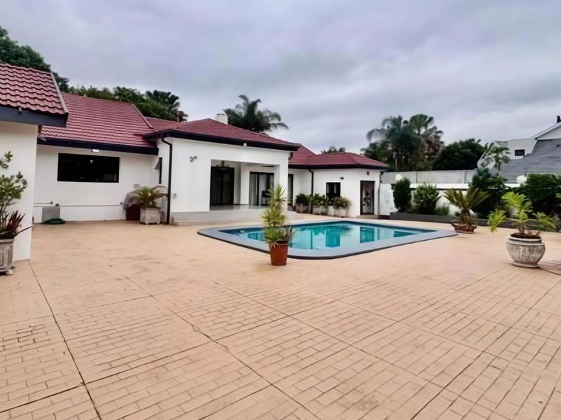 House For Sale In Pretoria - Photo 2