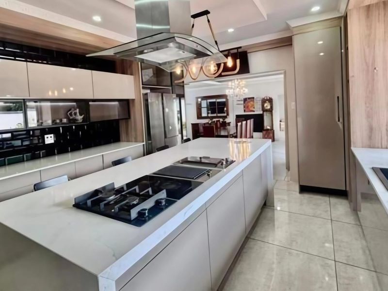 House For Sale In Pretoria - Photo 4
