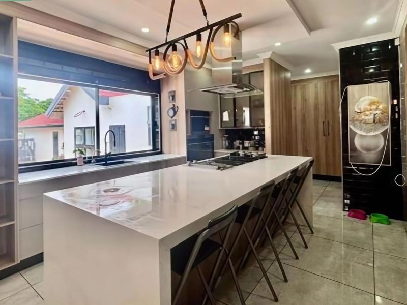 House For Sale In Pretoria - Photo 5