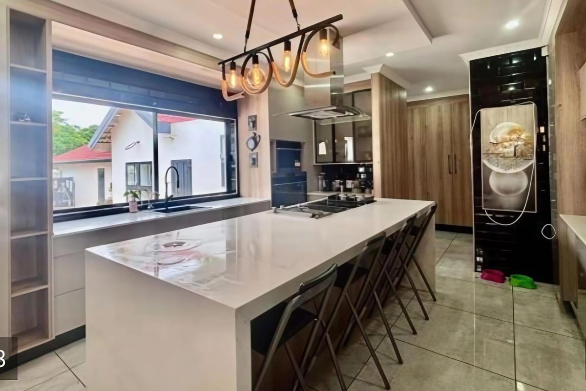 House For Sale In Pretoria - Photo 5