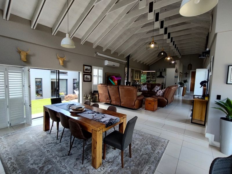 House For Sale In Centurion - Photo 4