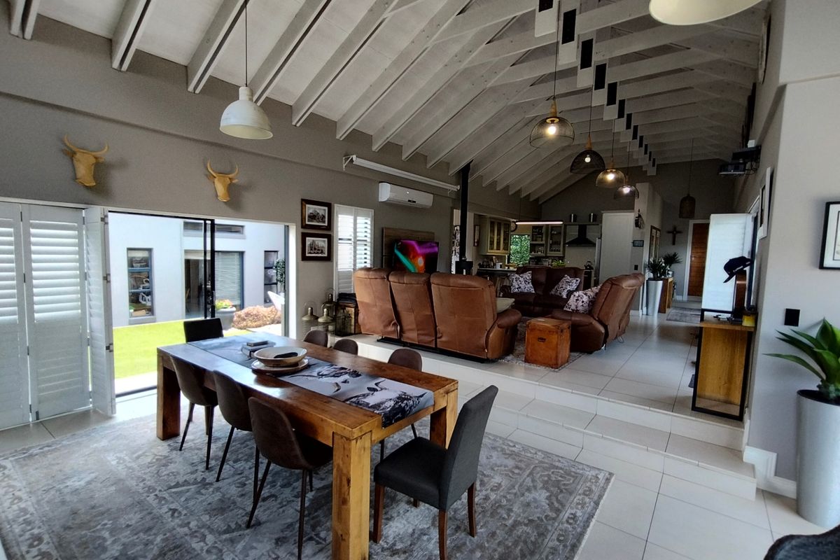 House For Sale In Centurion - Photo 4