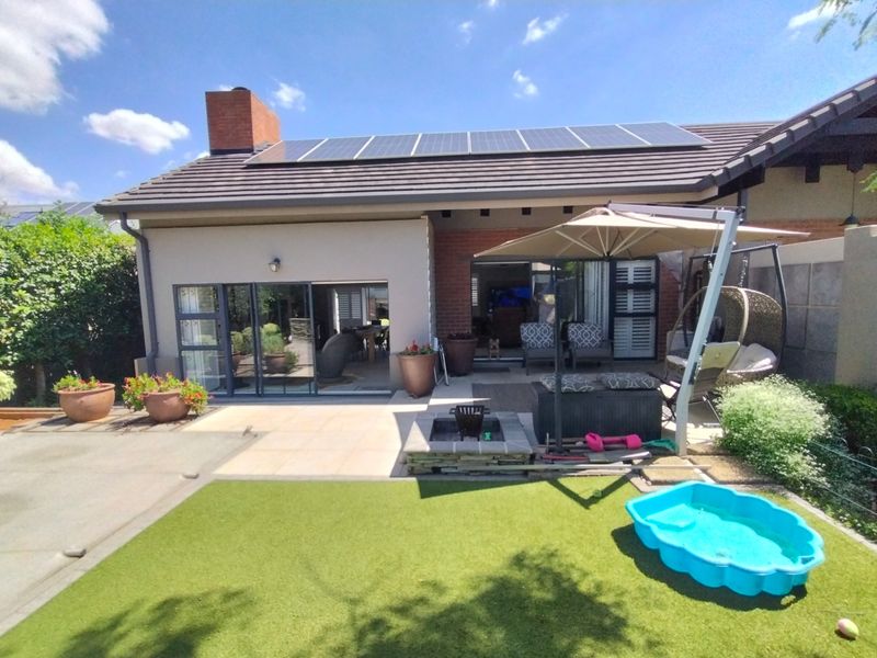 House For Sale In Centurion - Photo 5