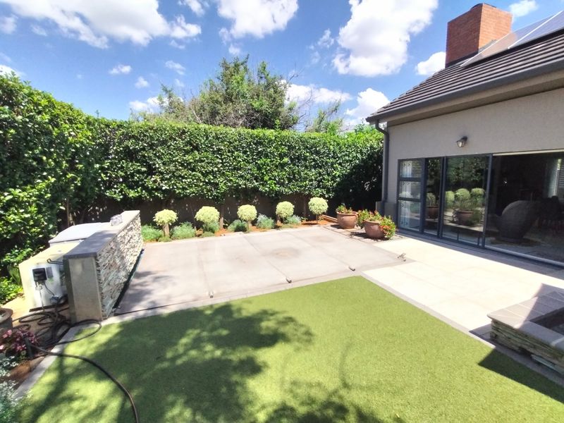 House For Sale In Centurion - Photo 7