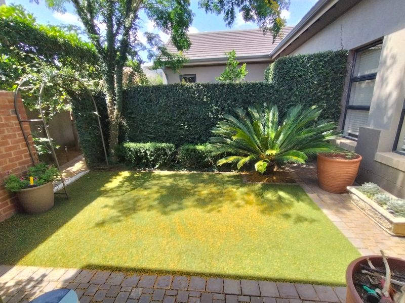 House For Sale In Centurion - Photo 6