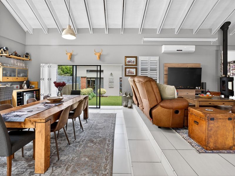 House For Sale In Centurion - Photo 3