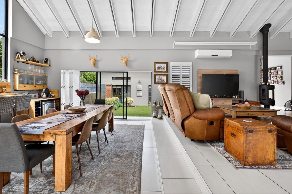 House For Sale In Centurion - Photo 3