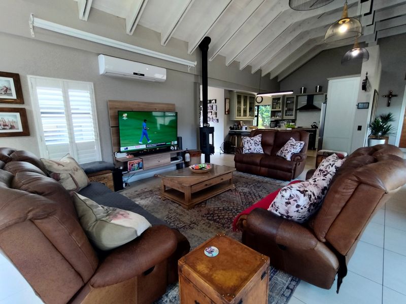 House For Sale In Centurion - Photo 10