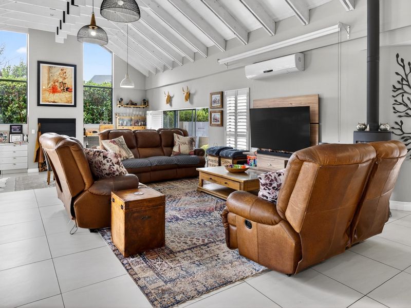 House For Sale In Centurion - Photo 2