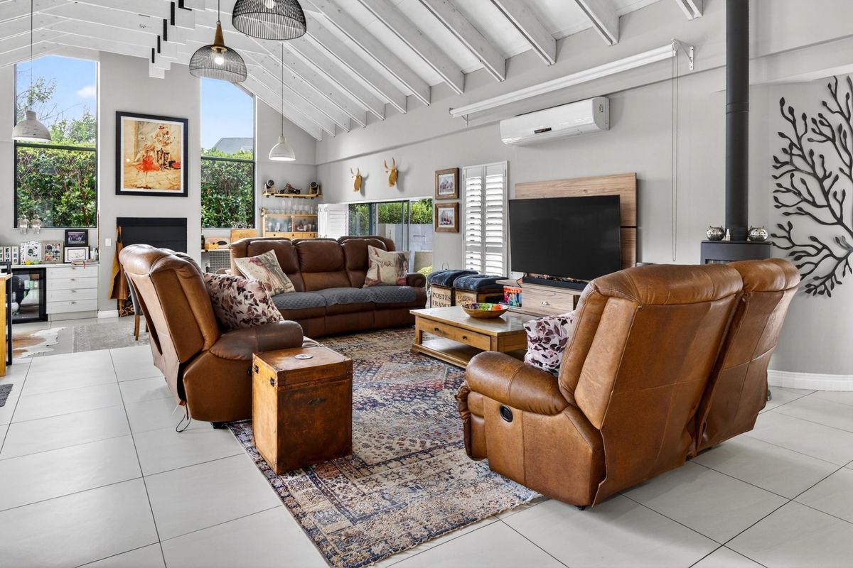 House For Sale In Centurion - Photo 2