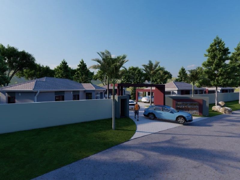 House Sold In Rayton - Photo 6